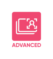 ID-ALL Starter to Advanced Upgrade