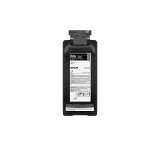 Epson CW-C8000 Matte Black Ink Pack, High-capacity SJIC47P(MK)