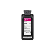 Epson CW-C8000 Magenta ink pack SJIC47P(M)