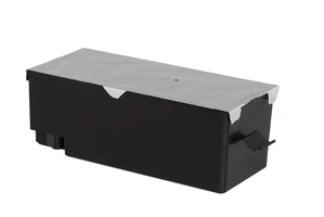Epson CW-C8000/C7500 Maintenance Box (SJMB7500)