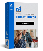 CardStudio 2.0 Classic