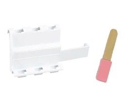 Entrust Artista CR805 Printhead Cleaning Kit (tool 