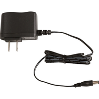 Code Reader Accessory - US Power Supply