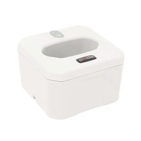 Code Reader Accessory for CR2700 - Inductive Charging Station