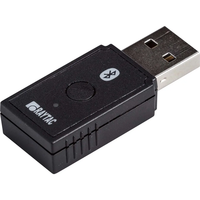 Code Bluetooth Dongle for CR2700