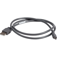 Code Reader Accessory - USB Type A to Micro-USB Cable