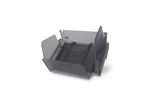 Epson CW-C4000 Paper Exit Tray OT-PT40
