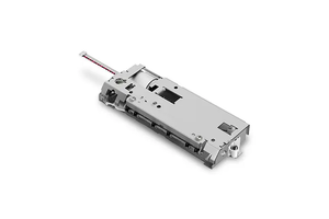 Epson CW-C4000 Replacement Autocutter Unit OT-CU40