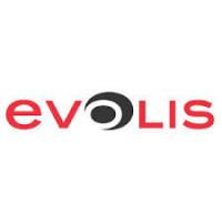 Evolis-SCM Dual chip encoding module