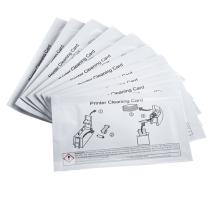 Cleaning Cards (10 pack)
