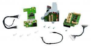 Evolis Primacy GEMP USB TR Encoding Kit