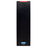 HID iCLASS SE R15 Reader