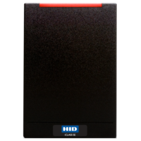 HID iCLASS SE R40 Reader