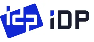 IDP Base Structure for installing Smart-70 Hybrid Flipper Options