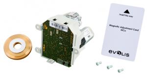 Evolis Primacy Magnetic Encoding Upgrade Kit