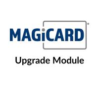 Magicard Dual Sided Upgrade Kit