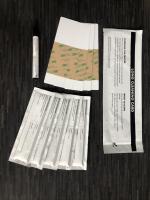 Service Cleaning Kit / 2 T-Cards, 2 Sticky Cards, 1 Cleaning Pen