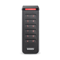 HID Signo 20K Keypad Reader