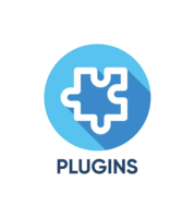 ID-ALL Active Directory Plugin (Expert edition)