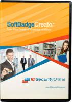 SoftBadge Creator Enterprise