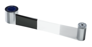 Entrust Datacard CD800 Ribbon Kit, ST-KT - 500 images