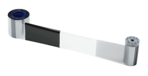 Entrust Sigma ST-KT Panel Ribbon Kit - 500 prints