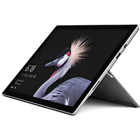 STOPware Surface Pro Tablet with PassagePoint License