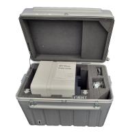 SwiftColor SCC-4000D Travel Case