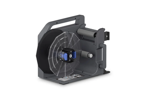 Epson CW-C8000 Label Rewinder / Take-Up Unit TU-RC8000