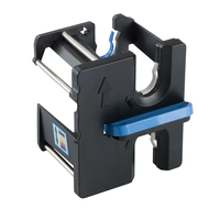 Fargo HDP5000e Replacement Film Cartridge