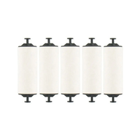 Zebra ZC10L Cleaning Roller