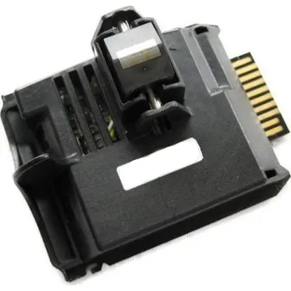 Fargo HDP5000e Magnetic Encoding Module