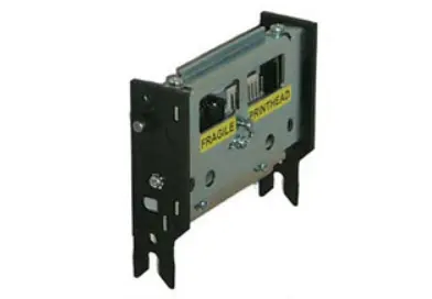 [DISCONTINUED BY ZEBRA] Zebra Printhead 105936G-003
