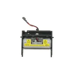 [DISCONTINUED BY ZEBRA] Zebra Printhead 105940G-253A