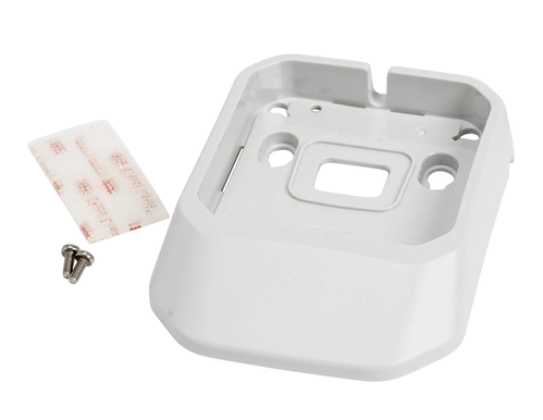 Code Reader Accessory for CR2700 - Desktop Base for Inductive Charging Station