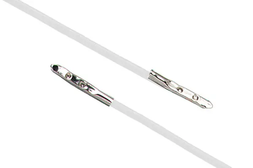 Elastic Neck Cord Elastic Neck Cord