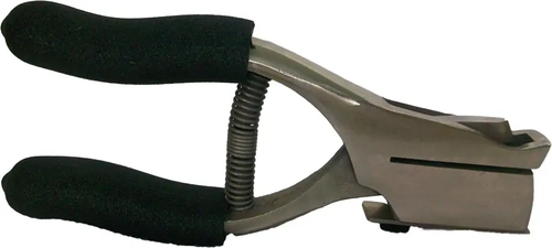 Hand-Held Punch Round Hole Punch Hand-Held Punch Round Hole Punch