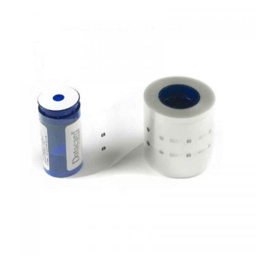 Entrust DuraGard Optigram UV Protective Laminate - 1.0 mil - 300 prints