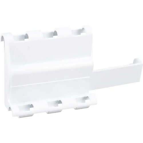 Entrust Artista CR805 Printhead Cleaning Support Guide (tool)