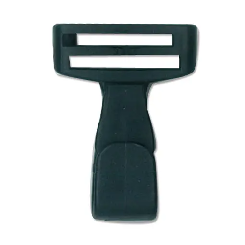 1" (25mm) Wide Nylon Hook 1" (25mm) Wide Nylon Hook