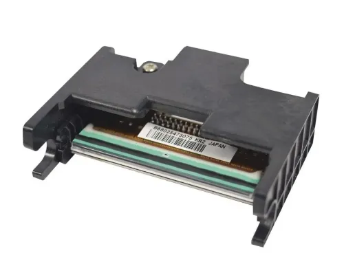 IDP Smart-51 Thermal Laminate Head
