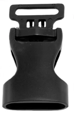 5/8" Combo Loop 5/8" Combo Loop