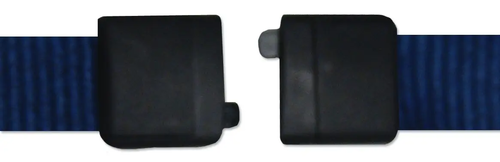 3/8" Break Away 3/8" Break Away