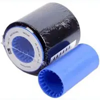 Zebra iSeries Full Color Ribbon 800014-980