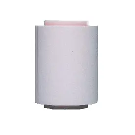 [DISCONTINUED BY ZEBRA] Zebra P620 Cleaning Kit
