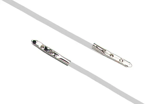 Elastic Neck Cord Elastic Neck Cord