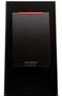 iCLASS CP400 Card Programmer with High Security.