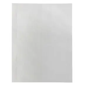 Laser Printer Paper Name Tag Inserts Laser Printer Paper Name Tag Inserts