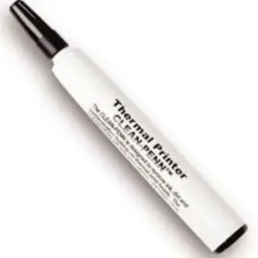 [DISCONTINUED BY ZEBRA] Zebra P100i Cleaning Kit