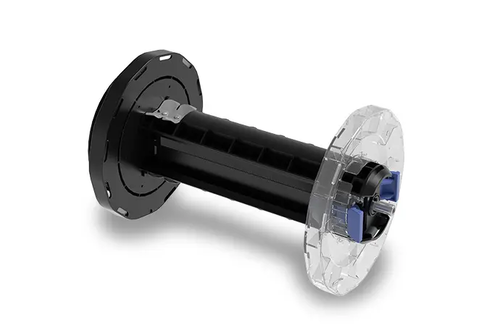 Epson CW-C6500 Spare Spindle 8"